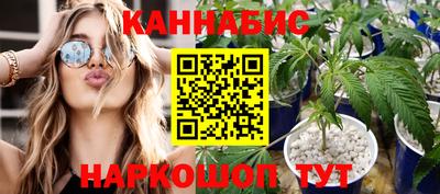 альфа пвп Нягань